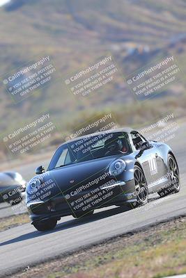 media/Mar-25-2023-Speed Ventures (Sat) [[3bb9dd07ef]]/4-Yellow/session 1 skid pad/